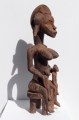 sculpture-africaine-les-jumeaux-vignette