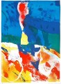 shapiro-73-54cm-1971-400px