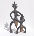 souleyman-ouedraogo-statuette-vignette
