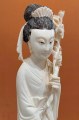 statuettes-en-ivoire-vignette