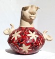 svetlana-magnitkina-vase-rouge-400px