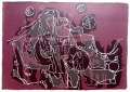 teleki-lithographie-vignette