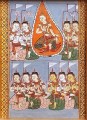 thailande-27cm-20cm-vignette