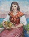 theophile-robert-34cm-26cm-vignette