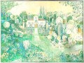 tobias-schiess-130cm-97cm-400px