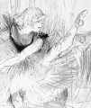 toulouse-lautrec-danseuse-vignette