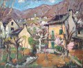 violette-niestle-minusio-au-tessin-37-45cm