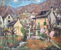 violette-niestle-minusio-au-tessin-vignette