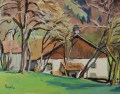 voisard-serge