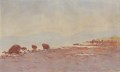 w-rothlisberger-le-trou-de-bourgogne-1918-44-28cm