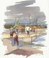 walter-bucher-vignette-19917