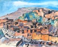 walter-krebs-tanahout-67cm-53cm-1933-400px