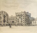 wehinger-place-pury-18-21cm
