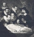 wilhem-unger-vignette