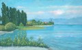 william-aubert-huile-vignette