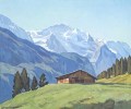 willy-monnier-ferme-en-valais-vignette