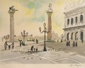 yves-brayer-litho-004