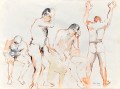 zeline-kohler-etude-de-nus-1991-400px