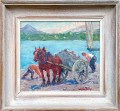 zubritzky-geneve-1947-26-29cm-vignette