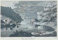 -lory-fils-vue-sur-le-doubs-90mm-135mm