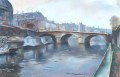 0ctave-matthey-vue-de-paris-29cm-46cm-1927