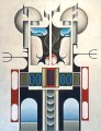 115-90cm-1994