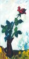 1963-rose-80cm-40cm