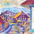 70-70cm-le-grand-chalet