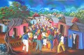EMILE-DUMAY-Fete-du-village-103-158cm
