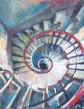 Florian-zbinden-escalier-70-50cm-2021