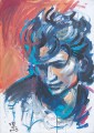 Florian-zbinden-portrait-70-50cm-2023