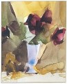 Isabelle-tabin-15-11cm