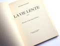 JF-Comment-illustrations-la-vie-lente-2023-titre