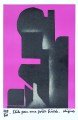 Ladislas-kijno-stele-pour-une-foret-brulee-44-31cm