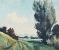 Theodor-streit-29-34cm