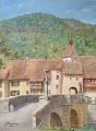 a-j-timmermans-st-ursanne-40-30cm-1960