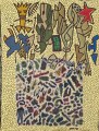 abderrazak-sahli-140cm-107cm