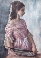 abert-locca-salomee-72-51cm-1947