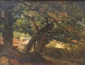 adolphe-felix-cals-28-36cm