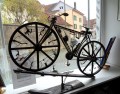 adrian-jaimes-velo-exposition-2015