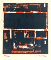 adrien-dubois-22-19cm-1977