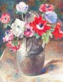 adrien-gogler-38-30cm-1941