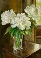 adrien-gogler-aquarelle