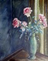 adrien-gogler-roses-58-46cm