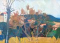 adrien-holy-haute-provence-54-72cm-1975