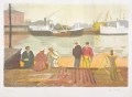 adrien-holy-le-port-30-45cm-1953