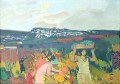 adrien-holy-les-vendanges-65cm-92cm-1956
