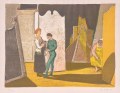 adrien-holy-theatre-34-45cm-1955