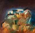 agni-paysage-33-31cm