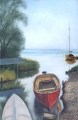 aime-barraud-barques-lac-neuchatel-61cm-40cm